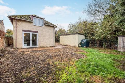 3 bedroom detached house for sale, High Street, Brandon IP27