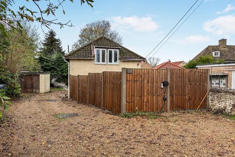 3 bedroom detached house for sale, High Street, Brandon IP27