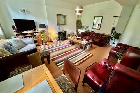 undefined, Lansdowne House, Didsbury Village