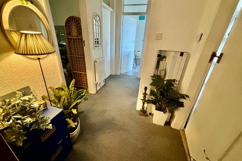 undefined, Lansdowne House, Didsbury Village