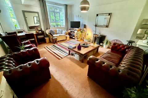 undefined, Lansdowne House, Didsbury Village