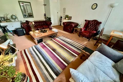 undefined, Lansdowne House, Didsbury Village