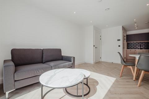 1 bedroom apartment for sale, Colliers St, Manchester