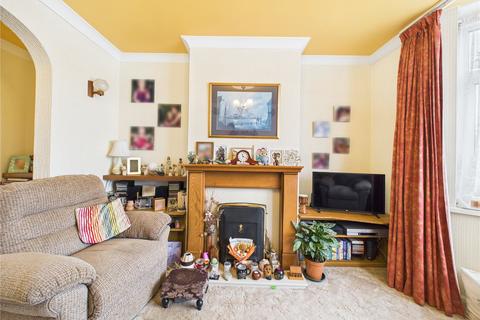 3 bedroom end of terrace house for sale, Oakdale Road, Bristol, BS14