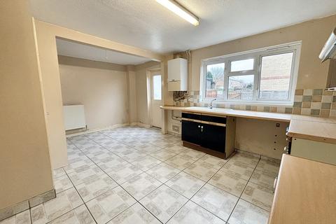 undefined, Littlemoor