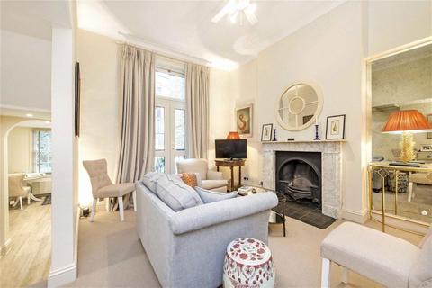 1 bedroom flat to rent, Tachbrook Street, London SW1V