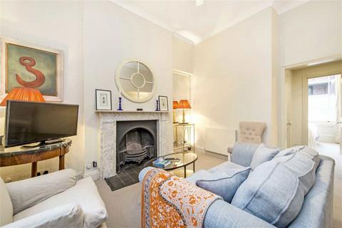 1 bedroom flat to rent, Tachbrook Street, London SW1V