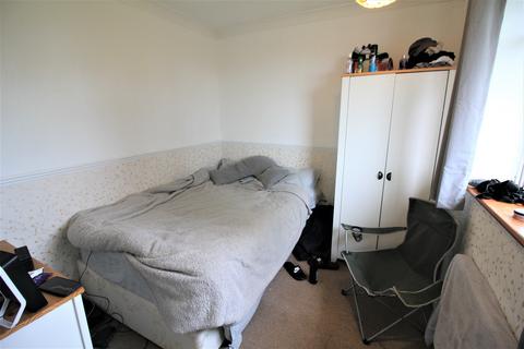 4 bedroom terraced house to rent, Wilberforce Road, Norwich NR5