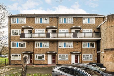 undefined, Brook Lane, London, SE3