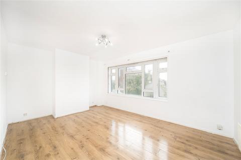 undefined, Brook Lane, London, SE3