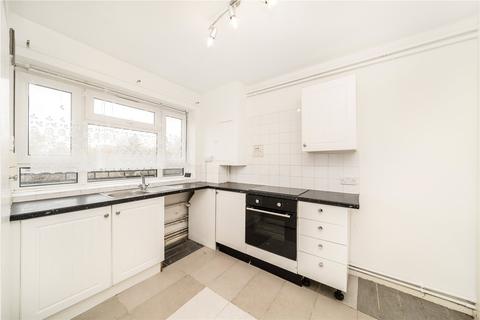 undefined, Brook Lane, London, SE3