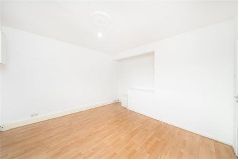 undefined, Brook Lane, London, SE3