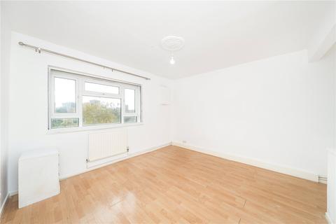 undefined, Brook Lane, London, SE3