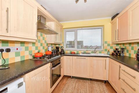 2 bedroom semi-detached bungalow for sale, Shearwater Avenue, Whitstable, Kent