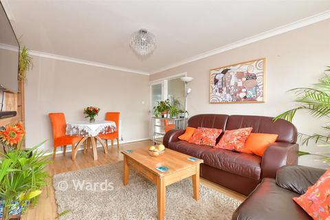 2 bedroom semi-detached bungalow for sale, Shearwater Avenue, Whitstable, Kent