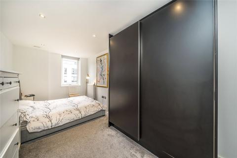 3 bedroom apartment for sale, Victoria Parade, Greenwich, London, SE10