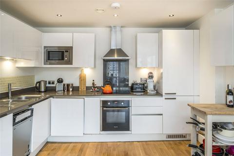 3 bedroom apartment for sale, Victoria Parade, Greenwich, London, SE10