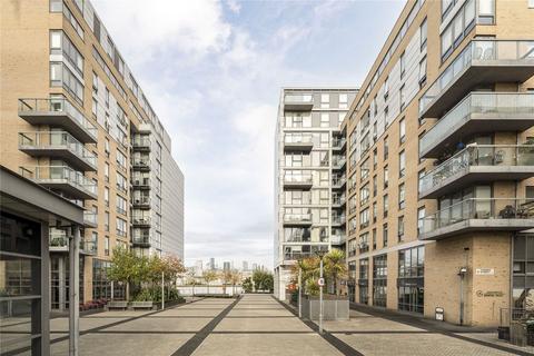 3 bedroom apartment for sale, Victoria Parade, Greenwich, London, SE10