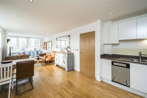 3 bedroom apartment for sale, Victoria Parade, Greenwich, London, SE10