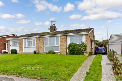 undefined, Shearwater Avenue, Whitstable CT5