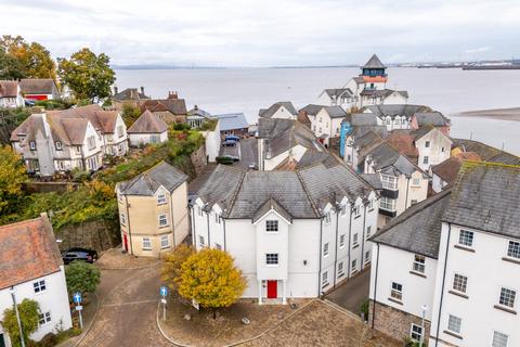 2 bedroom apartment for sale, Eastcliff, Portishead, Bristol, Somerset, BS20