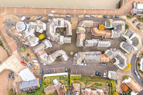 2 bedroom apartment for sale, Eastcliff, Portishead, Bristol, Somerset, BS20