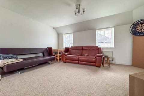 2 bedroom apartment for sale, Eastcliff, Portishead, Bristol, Somerset, BS20