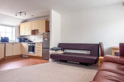 2 bedroom apartment for sale, Eastcliff, Portishead, Bristol, Somerset, BS20
