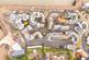 Additional image 2 of Eastcliff, Portishead, Bristol, Somerset, BS20