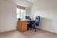 Additional image 11 of Eastcliff, Portishead, Bristol, Somerset, BS20