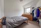 Additional image 12 of Eastcliff, Portishead, Bristol, Somerset, BS20