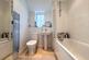 Additional image 13 of Eastcliff, Portishead, Bristol, Somerset, BS20