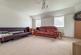 Additional image 4 of Eastcliff, Portishead, Bristol, Somerset, BS20