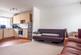 Additional image 5 of Eastcliff, Portishead, Bristol, Somerset, BS20