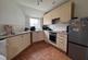 Additional image 6 of Eastcliff, Portishead, Bristol, Somerset, BS20