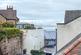Additional image 7 of Eastcliff, Portishead, Bristol, Somerset, BS20
