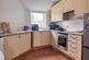 Additional image 8 of Eastcliff, Portishead, Bristol, Somerset, BS20