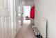 Additional image 9 of Eastcliff, Portishead, Bristol, Somerset, BS20