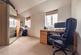 Additional image 10 of Eastcliff, Portishead, Bristol, Somerset, BS20