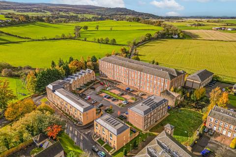 Paterson Way, Cambusbarron, FK7