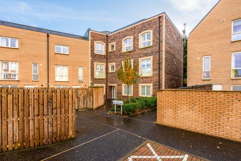 undefined, Paterson Way, Cambusbarron, FK7