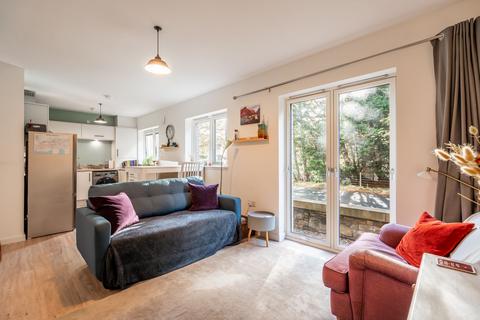 undefined, Paterson Way, Cambusbarron, FK7