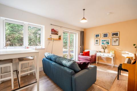 undefined, Paterson Way, Cambusbarron, FK7