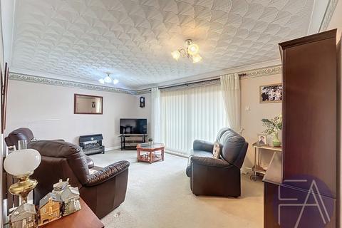 undefined, Northfield, Southport PR9