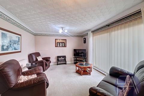 undefined, Northfield, Southport PR9