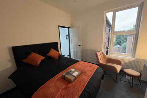 1 bedroom in a house share to rent, Middleborough Road, Coventry, CV1