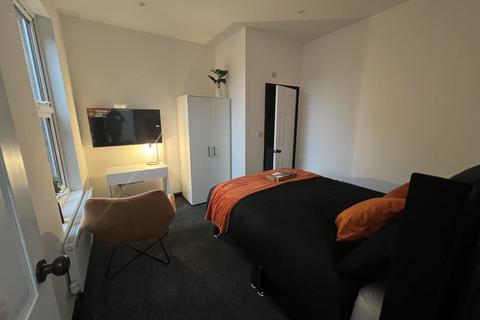 1 bedroom in a house share to rent, Middleborough Road, Coventry, CV1