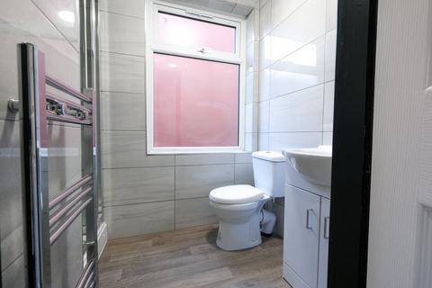 1 bedroom in a house share to rent, Middleborough Road, Coventry, CV1