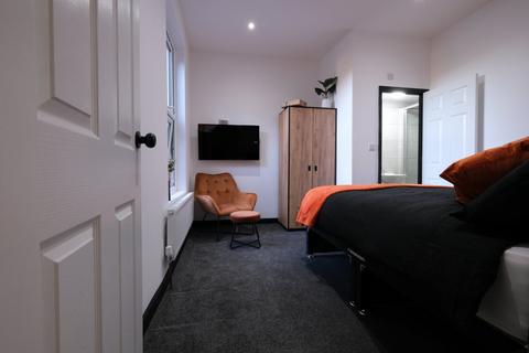 1 bedroom in a house share to rent, Middleborough Road, Coventry, CV1