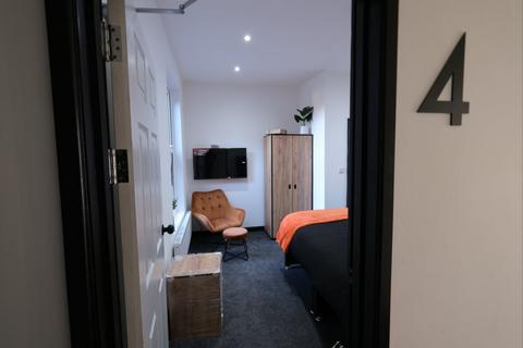 1 bedroom in a house share to rent, Middleborough Road, Coventry, CV1